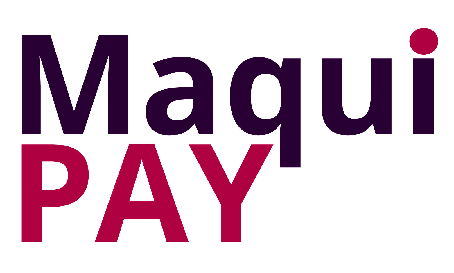 Maquipay
